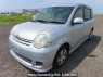Used 2007 AT toyota sienta NCP81G Image[2]