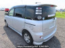 Used 2007 AT toyota sienta NCP81G Image[4]