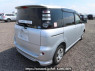 Used 2007 AT toyota sienta NCP81G Image[6]