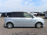 Used 2007 AT toyota sienta NCP81G Image[7]