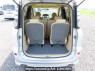 Used 2007 AT toyota sienta NCP81G Image[8]