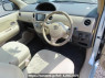 Used 2007 AT toyota sienta NCP81G Image[9]