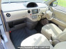 Used 2007 AT toyota sienta NCP81G Image[10]