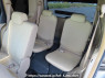 Used 2007 AT toyota sienta NCP81G Image[15]