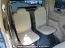 Used 2007 AT toyota sienta NCP81G Image[16]