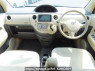Used 2007 AT toyota sienta NCP81G Image[18]