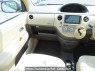 Used 2007 AT toyota sienta NCP81G Image[19]