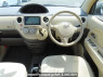 Used 2007 AT toyota sienta NCP81G Image[20]