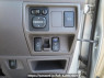 Used 2007 AT toyota sienta NCP81G Image[22]