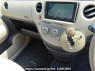 Used 2007 AT toyota sienta NCP81G Image[23]