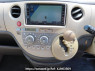 Used 2007 AT toyota sienta NCP81G Image[24]