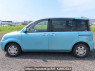 Used 2005 AT toyota sienta NCP81G Image[3]