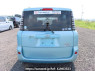 Used 2005 AT toyota sienta NCP81G Image[5]