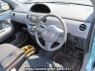 Used 2005 AT toyota sienta NCP81G Image[13]