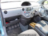 Used 2005 AT toyota sienta NCP81G Image[14]