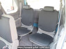 Used 2005 AT toyota sienta NCP81G Image[20]