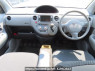 Used 2005 AT toyota sienta NCP81G Image[21]