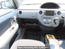 Used 2005 AT toyota sienta NCP81G Image[22]