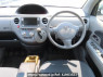 Used 2005 AT toyota sienta NCP81G Image[23]