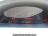 Used 2005 AT toyota sienta NCP81G Image[25]
