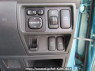 Used 2005 AT toyota sienta NCP81G Image[27]