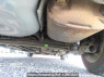 Used 2005 AT toyota sienta NCP81G Image[42]