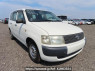Used 2008 AT toyota probox-van NCP51V Image[0]