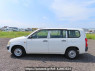 Used 2008 AT toyota probox-van NCP51V Image[3]