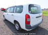 Used 2008 AT toyota probox-van NCP51V Image[4]