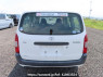 Used 2008 AT toyota probox-van NCP51V Image[5]