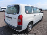 Used 2008 AT toyota probox-van NCP51V Image[6]