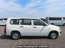 Used 2008 AT toyota probox-van NCP51V Image[7]