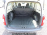 Used 2008 AT toyota probox-van NCP51V Image[8]