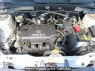 Used 2008 AT toyota probox-van NCP51V Image[9]