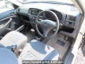 Used 2008 AT toyota probox-van NCP51V Image[12]