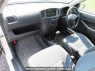 Used 2008 AT toyota probox-van NCP51V Image[13]