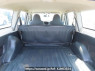 Used 2008 AT toyota probox-van NCP51V Image[16]