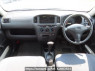 Used 2008 AT toyota probox-van NCP51V Image[17]