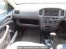 Used 2008 AT toyota probox-van NCP51V Image[18]