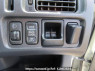 Used 2008 AT toyota probox-van NCP51V Image[21]