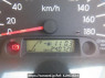Used 2008 AT toyota probox-van NCP51V Image[26]