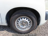 Used 2008 AT toyota probox-van NCP51V Image[27]