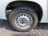 Used 2008 AT toyota probox-van NCP51V Image[29]