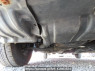 Used 2008 AT toyota probox-van NCP51V Image[31]