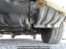Used 2008 AT toyota probox-van NCP51V Image[32]