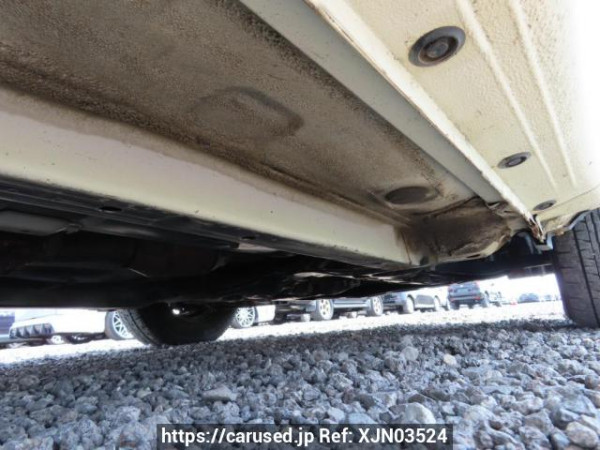 Used 2008 AT toyota probox-van NCP51V Image[33]