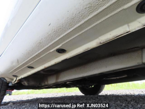 Used 2008 AT toyota probox-van NCP51V Image[34]