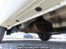 Used 2008 AT toyota probox-van NCP51V Image[35]