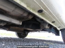 Used 2008 AT toyota probox-van NCP51V Image[36]