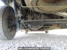 Used 2008 AT toyota probox-van NCP51V Image[37]